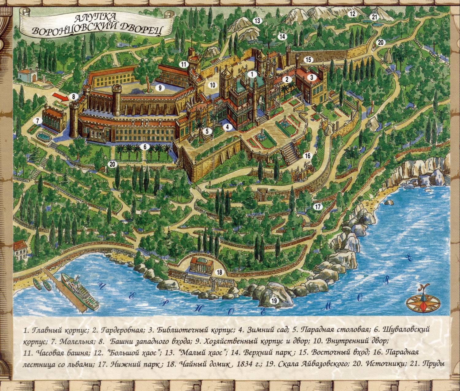 fb7540269c1faa8188e5a540890fd0b7