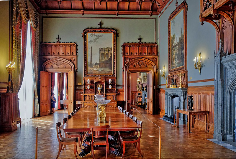 vorontsov_dvorets-25