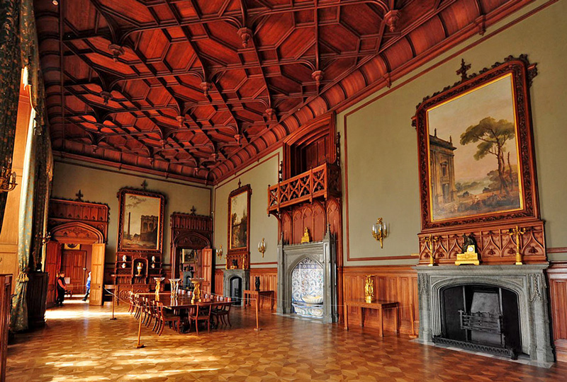 vorontsov_dvorets-27