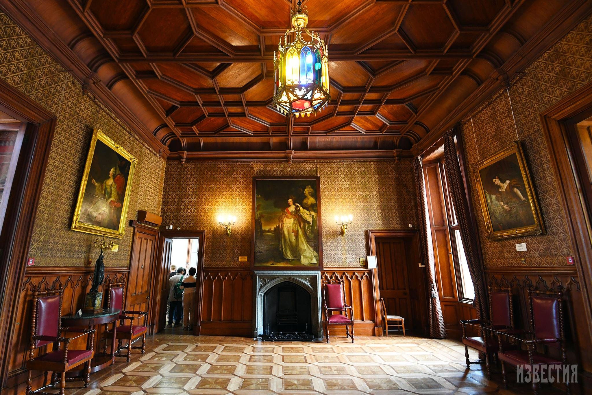 Vorontsovskij-muzej2