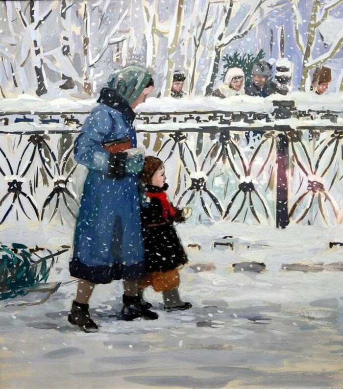 5dd3f5f5843645c55e2a3ad5ce97d30cbd0a664d