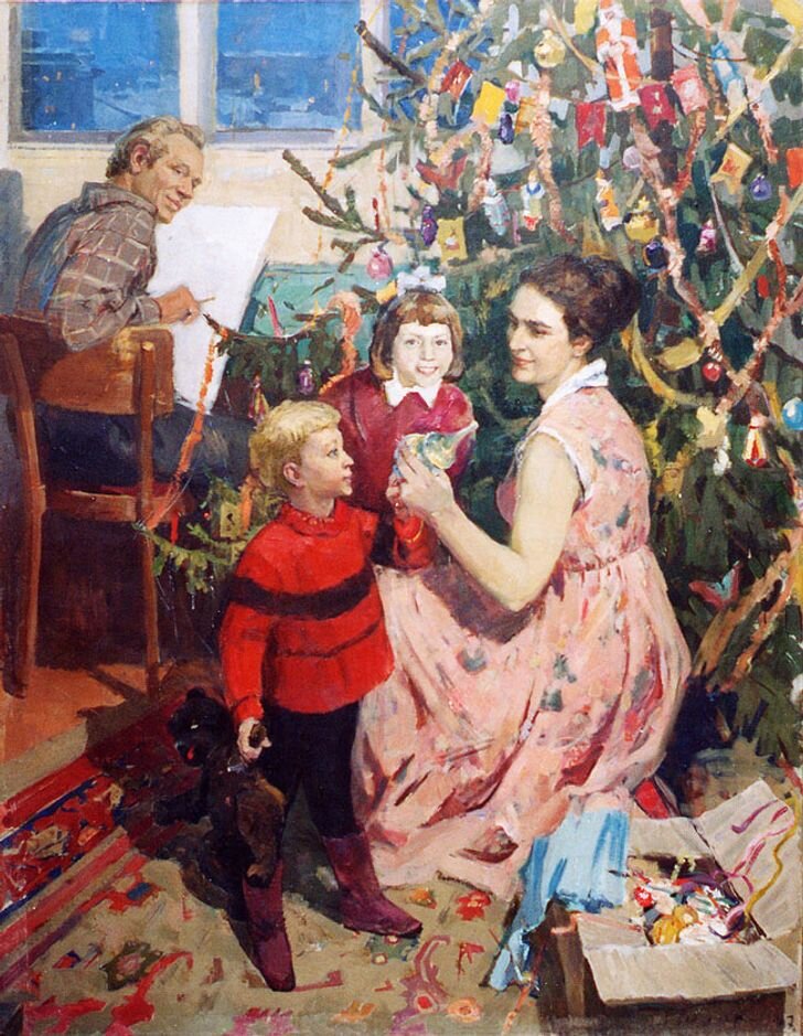 c151b9c1cbc111b7119900deb1702bc183235f9b