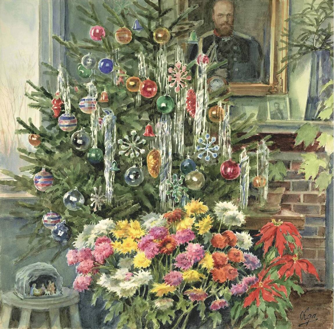 oie_icLedWbsu2H0 (1)