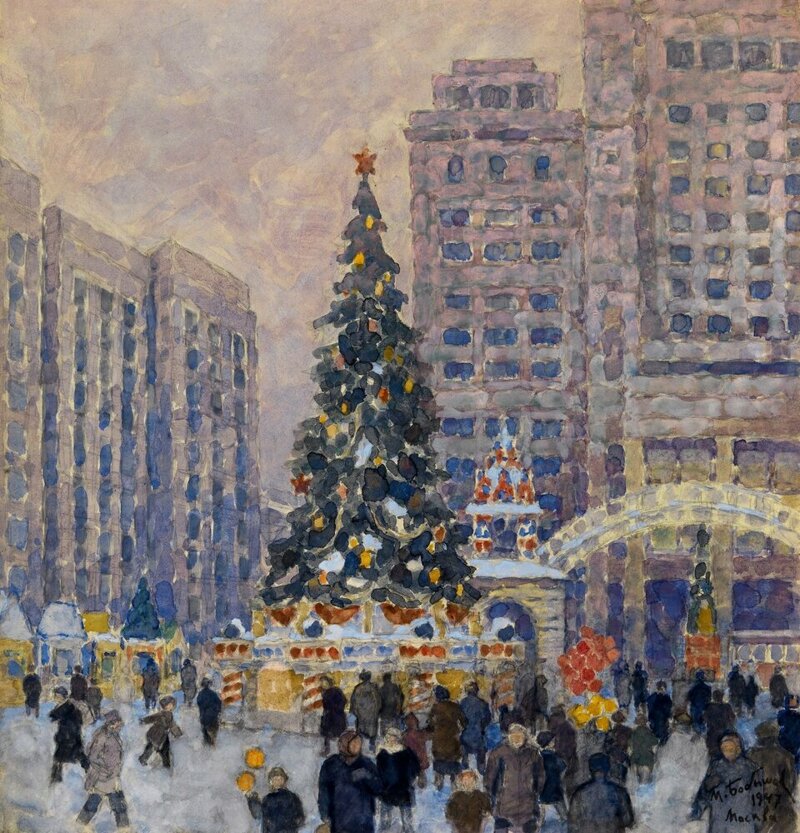 aef060ad384e6f123d9d270f31a225a22099d996