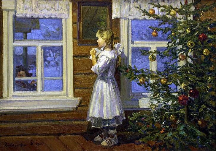 70bfec78522cf7ca9348ec9af52fe0a0ce519ebf