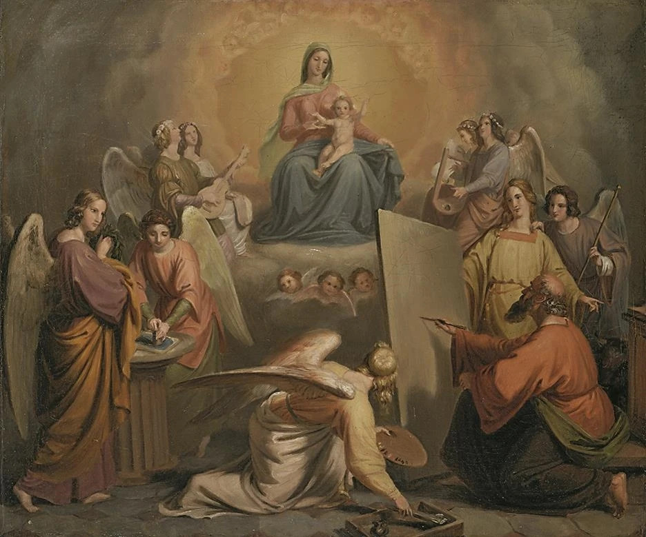 bruckmann--alexander--zugeschrie