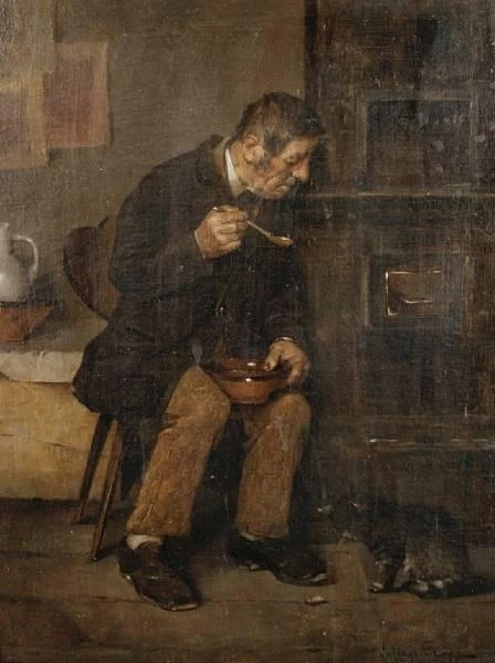 129373994170589449_6c8454ab-ec75