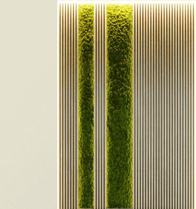 26-12-2025 16153343 (1)