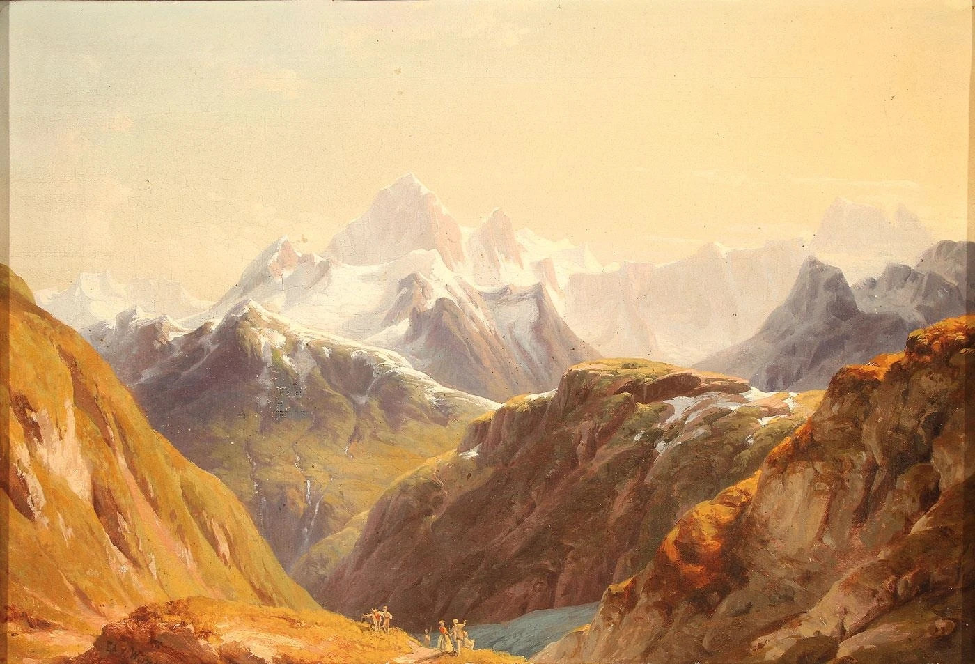 f5bba3ba-be11-4b8f-bbfa-dbddb608