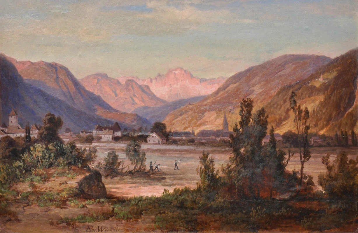 76903f95-893b-46e6-ae02-f0615052