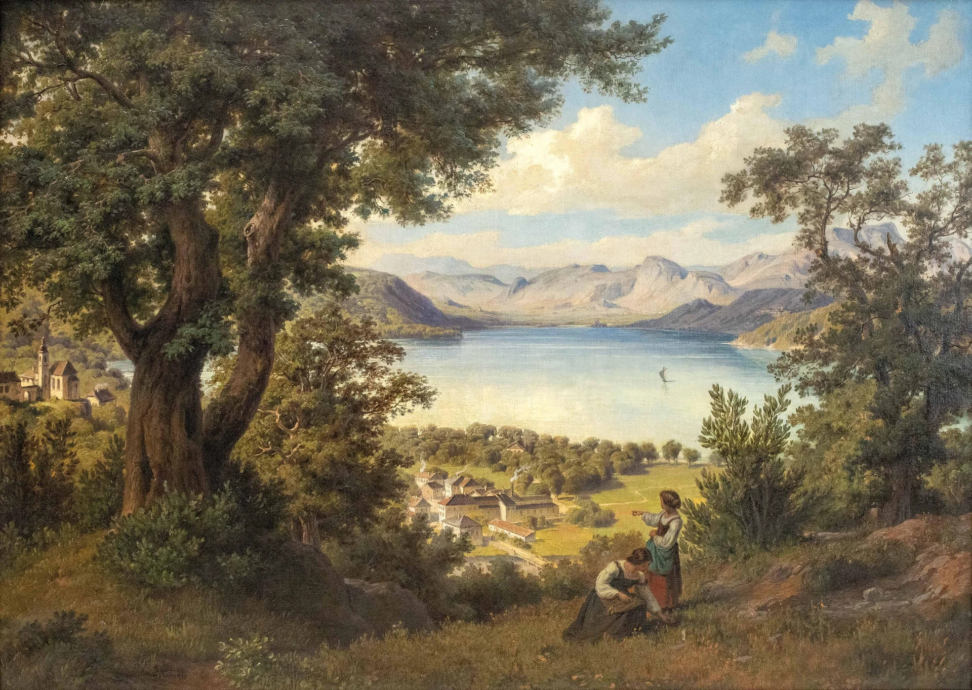 edmund-worndle-von-adelafried-B5