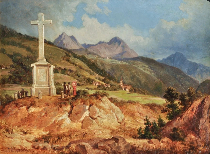 afe652a6-9d8c-40b1-a22c-eb43b70a