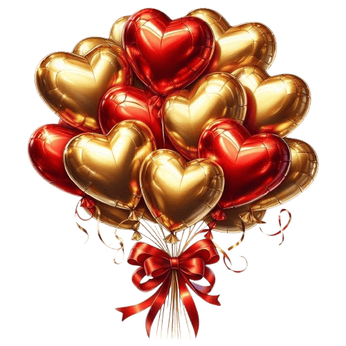 97c4a5b3bfcb9b93b677e7afb91af9ff-removebg-preview