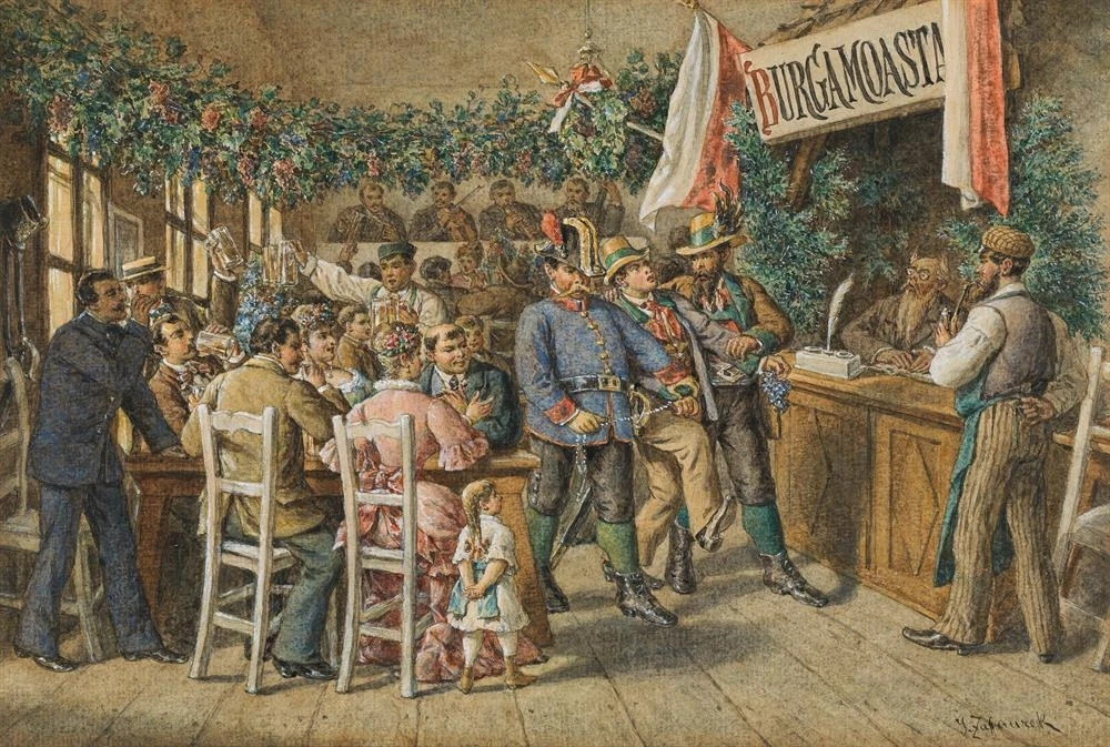 b77ed351-1d76-44e1-998e-3894518b