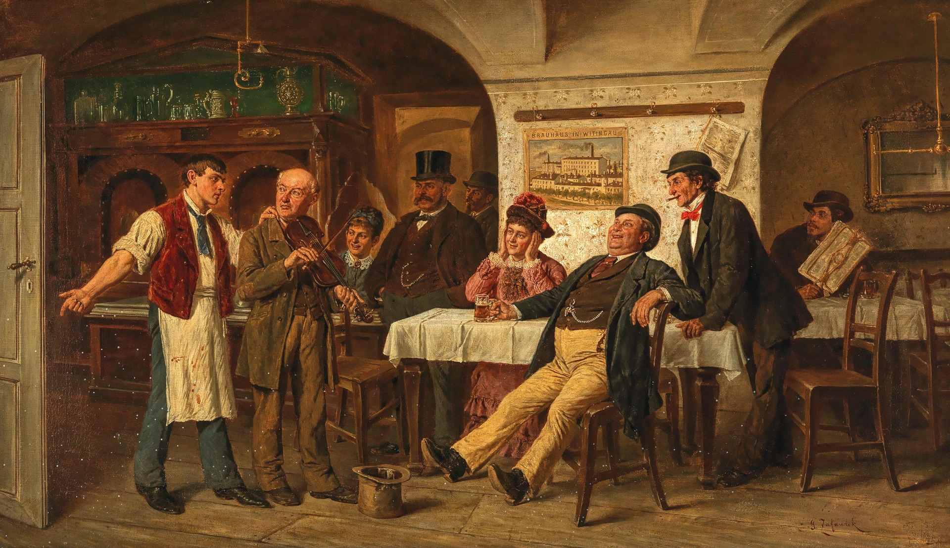 879fcc93-7de1-44d1-a314-4654e308