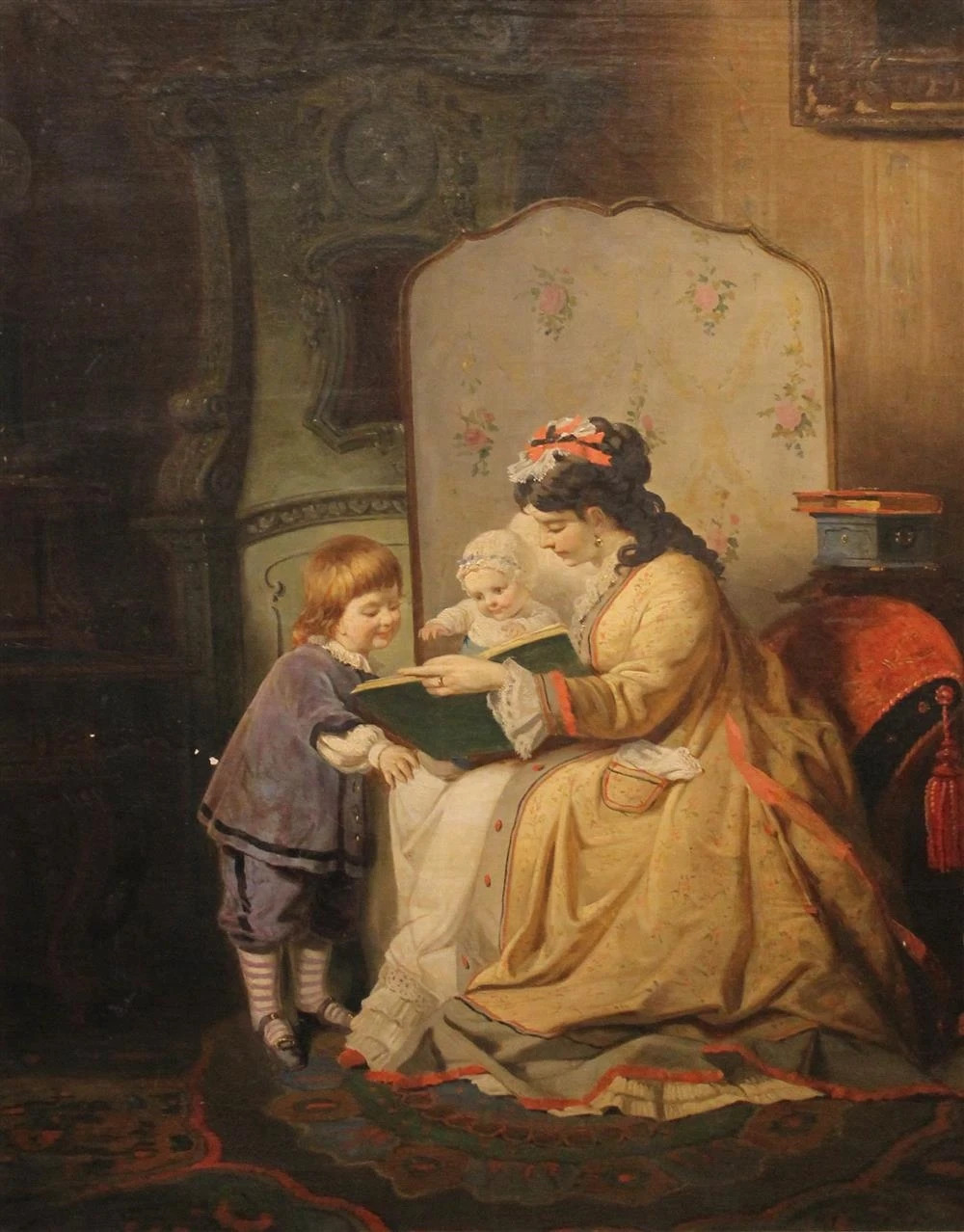 3cb0640d-3222-4297-aedf-6a30c89b