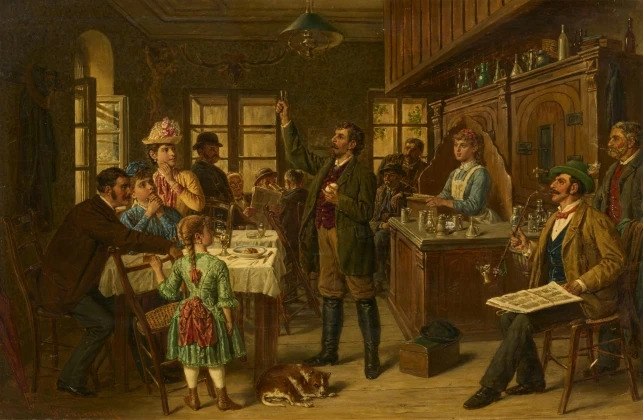 wirtshausredner-ENVZ8