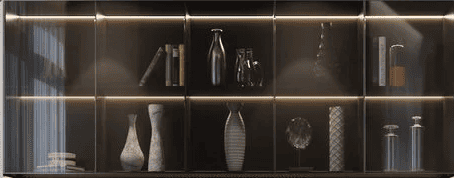 PA-Luxury-Living-Ro4om-Hotel-Vill13 (1)