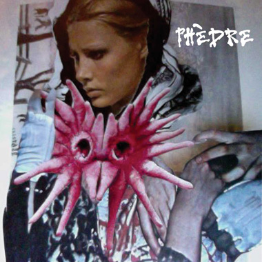 Phedre