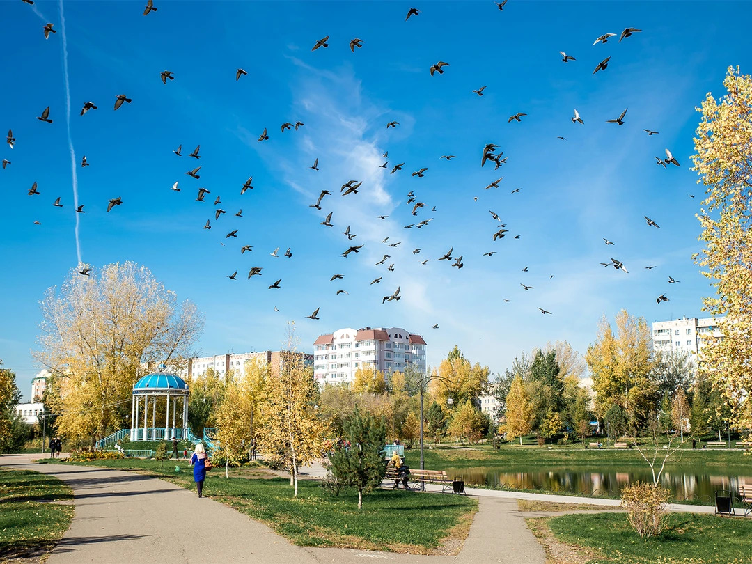 b60e6712-7466-4e46-91d0-607ffa05