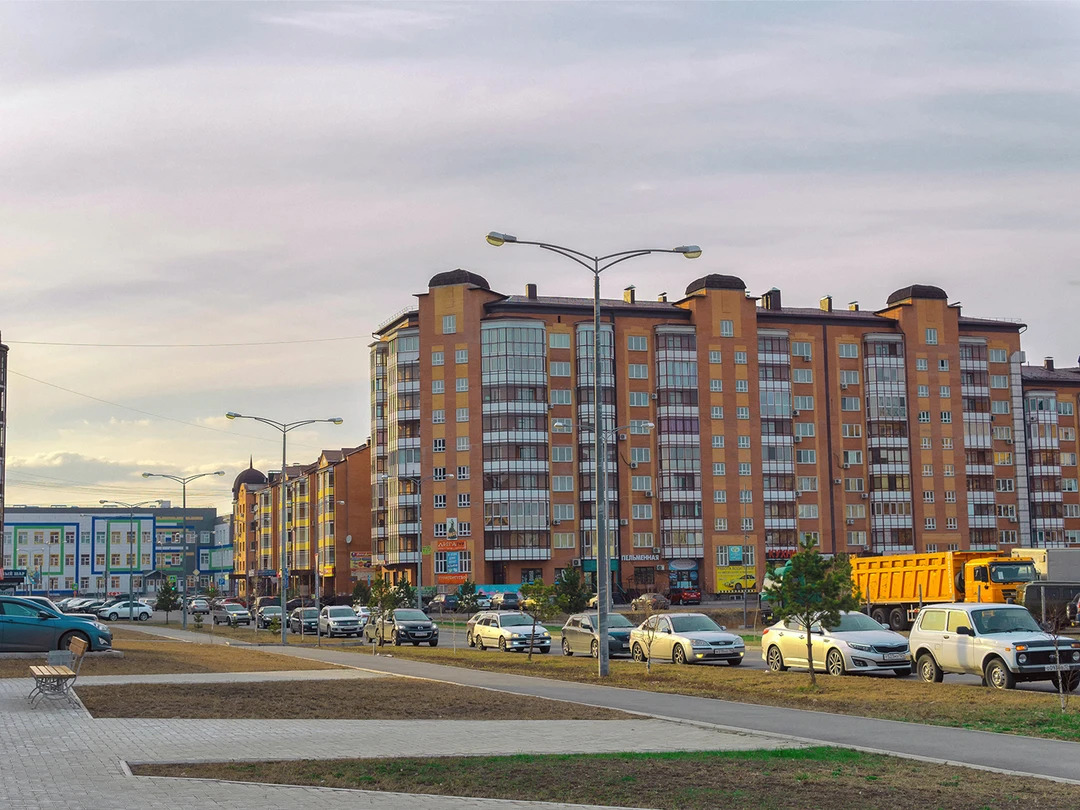 79e070ad-74ea-4caa-9c9f-9378bed2