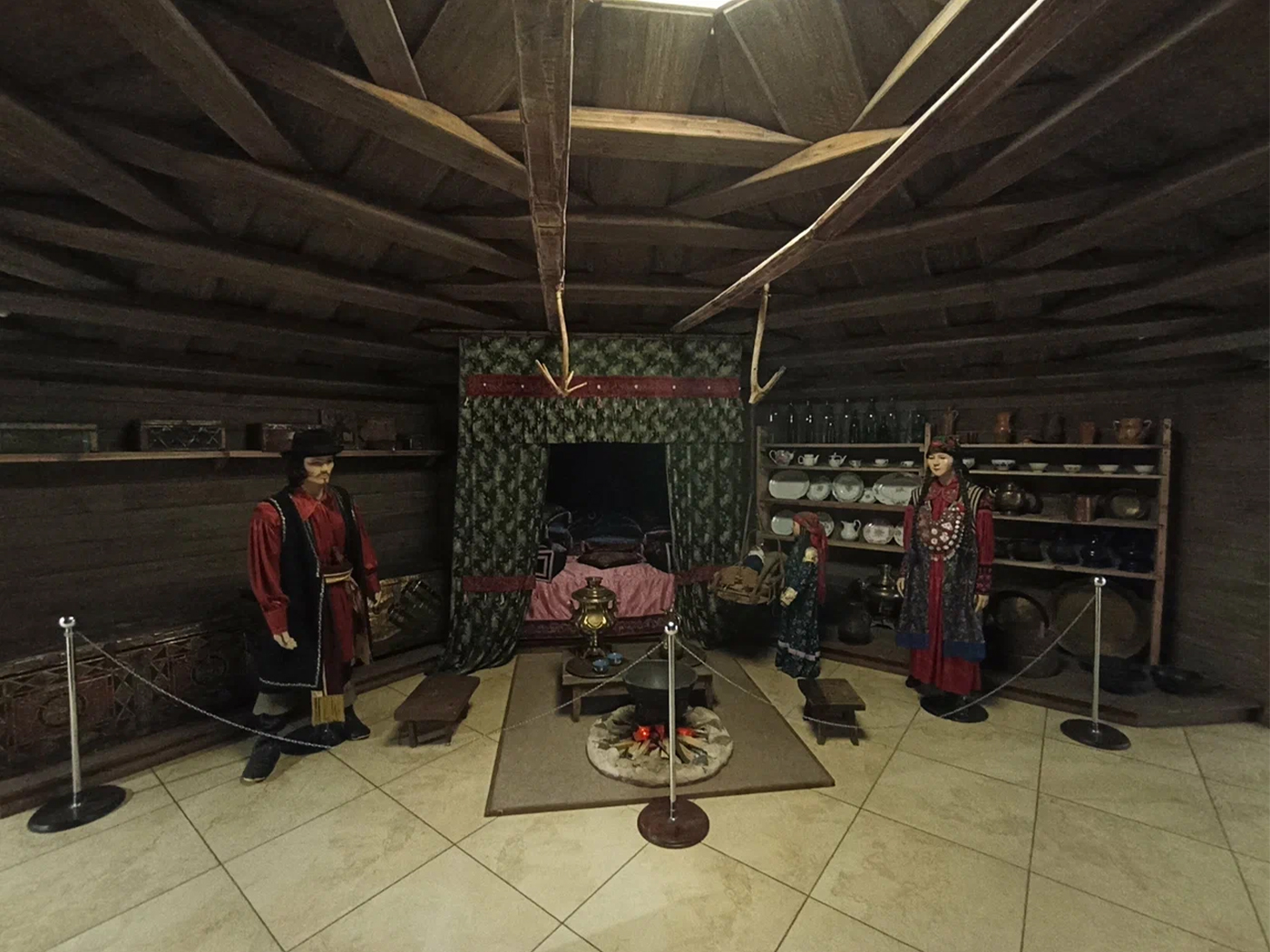 c13ceff0-00ff-493f-ada6-195c893e589b