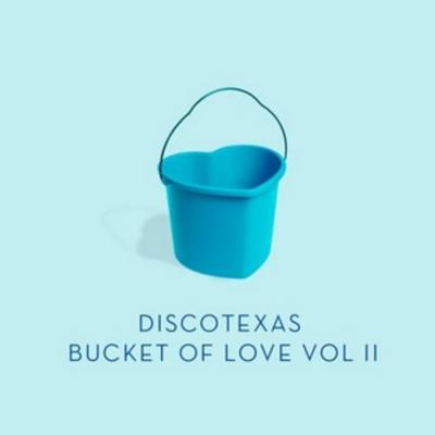 VA - Bucket Of Love Vol.2
