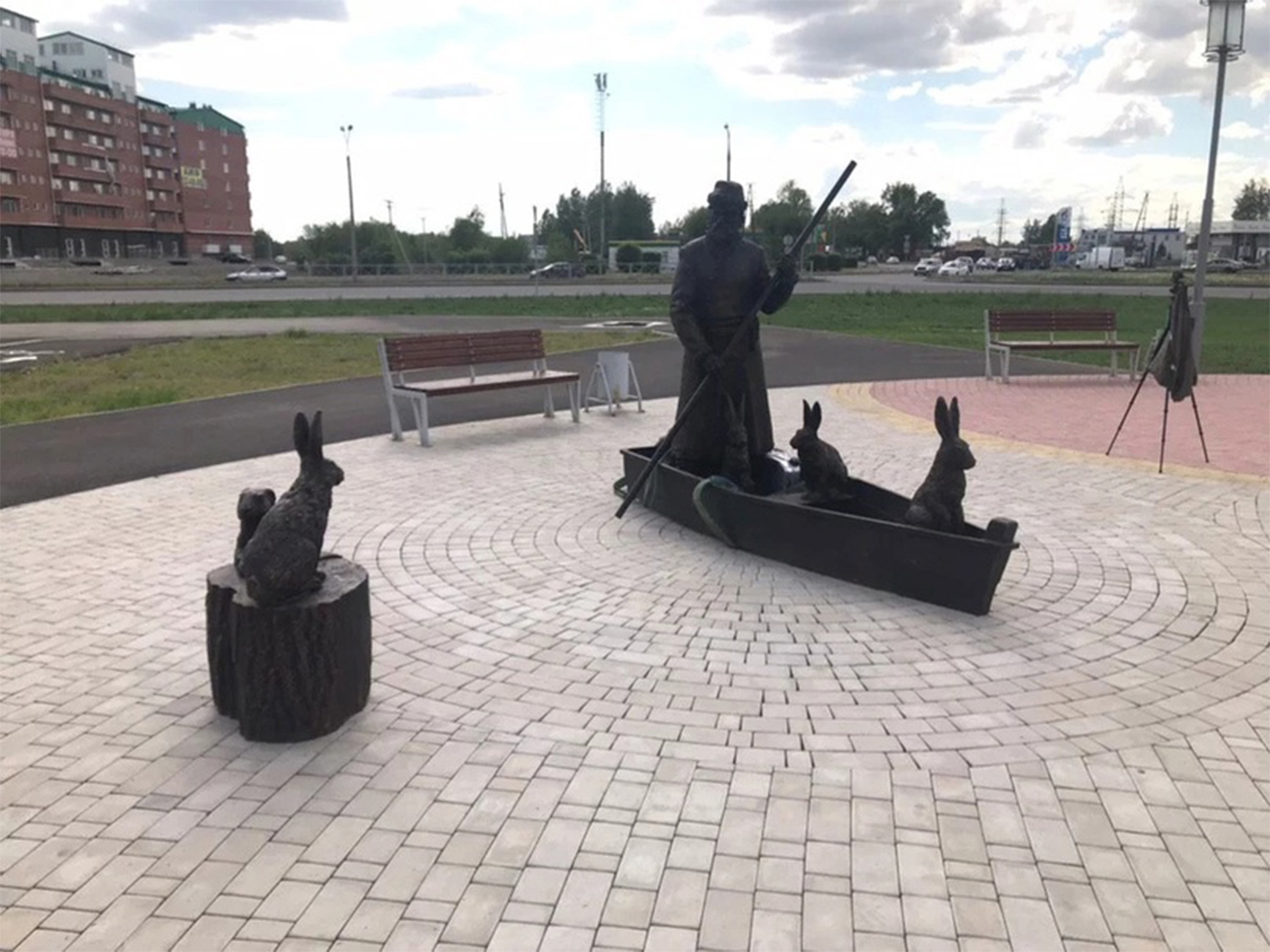 ec5868f2-b805-4f0d-bfb5-6f5a3715a3d9