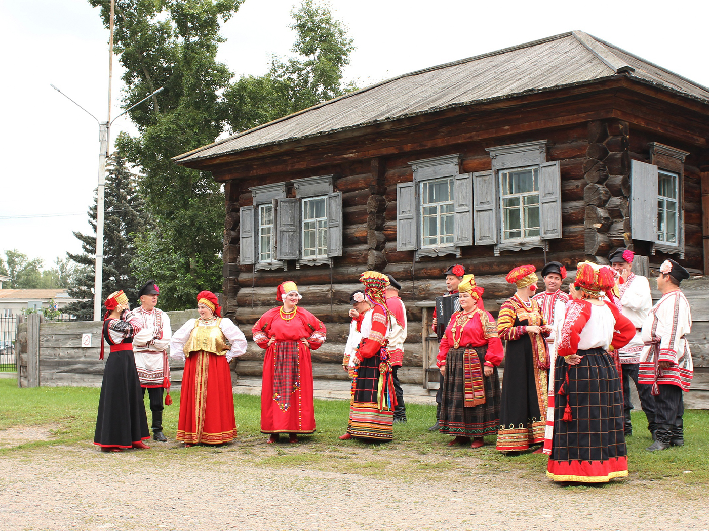 1fa41625-0367-4008-af69-cb06da273eb5