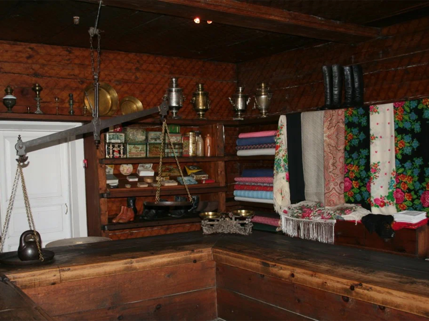 57e876dd-1ce3-418b-89cd-cc22108984b2