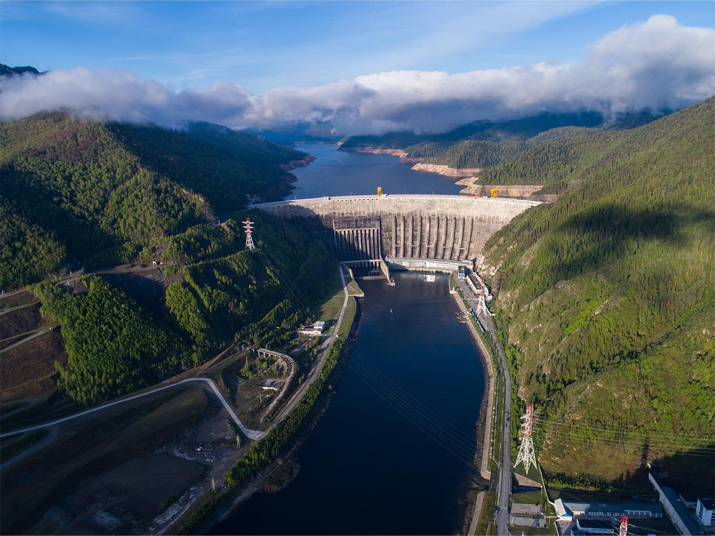 a68dc895-c698-4246-98a7-d7b359329dae