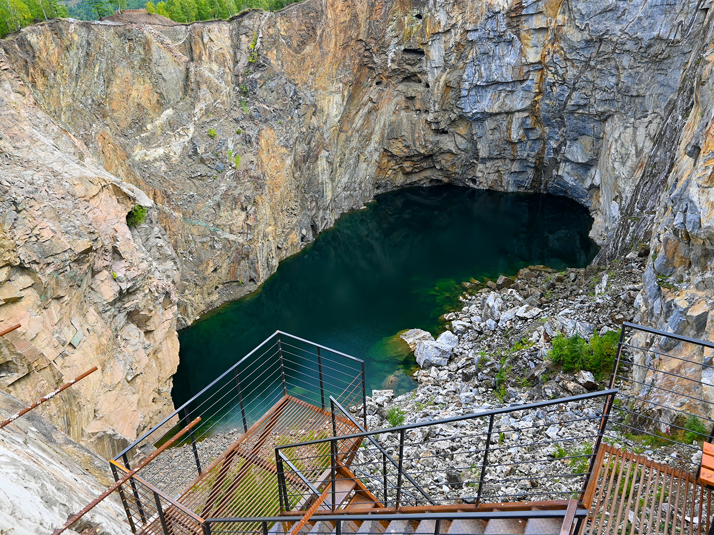 11b1a6b4-f90e-44c6-9d6f-12c1dc9d0fb7