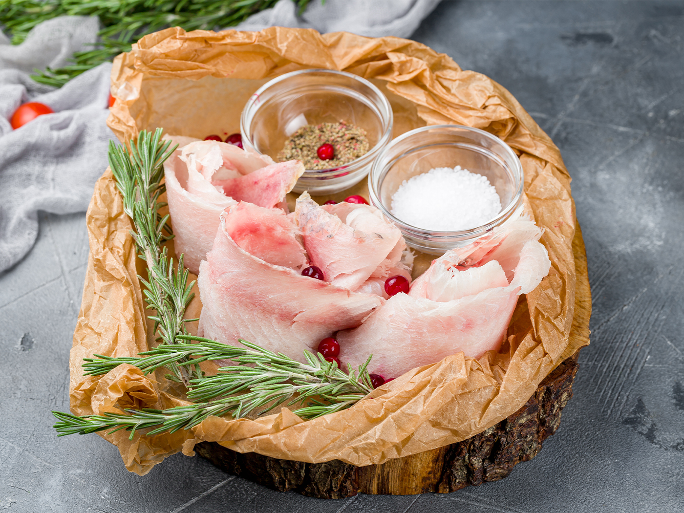 94b7f3e5-7400-496c-afbd-f1397388fb77