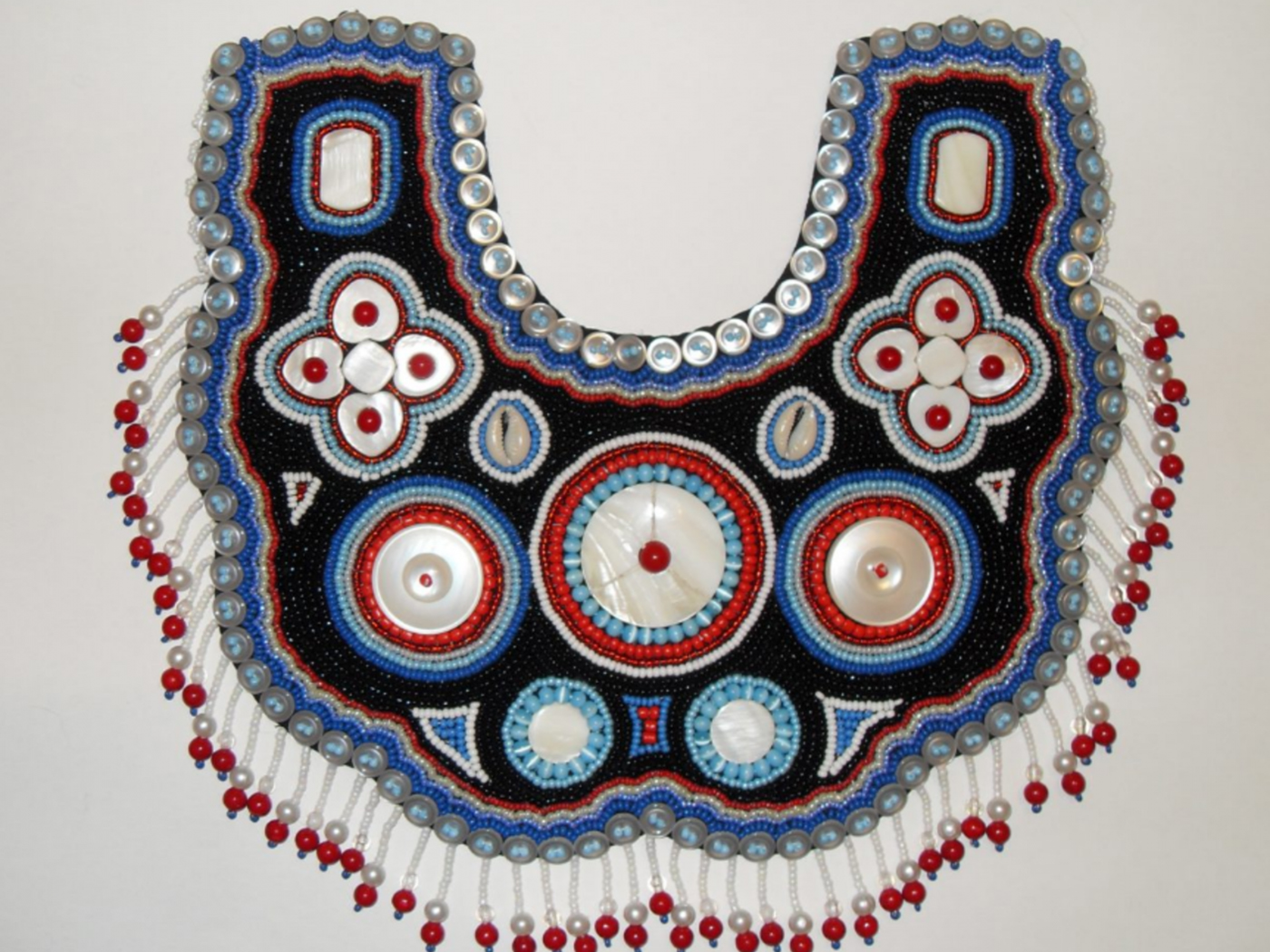 64b9f4db-c866-4fbc-a19e-d0105001ec9c