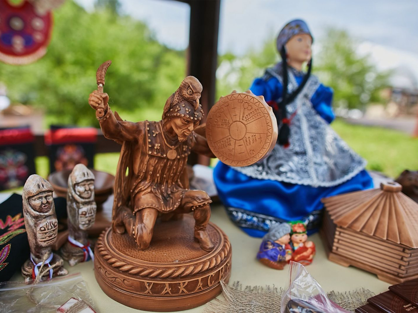 dc900316-bdad-472d-8ebb-7075626318f0