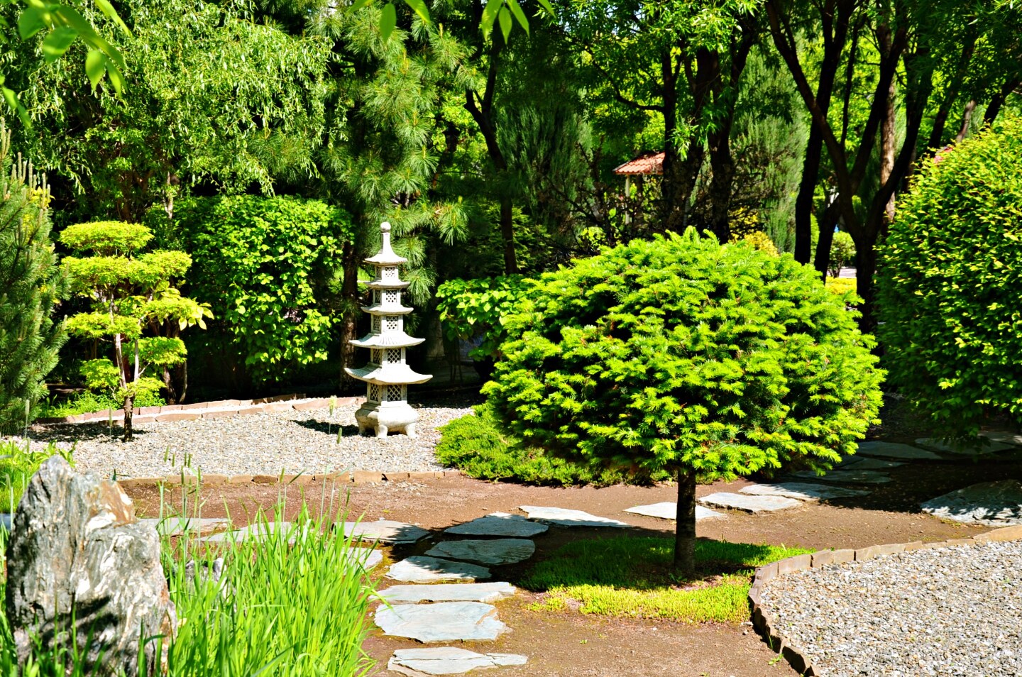 4cf8848d2d66f1e9c543aa8821c04b986851cdd6