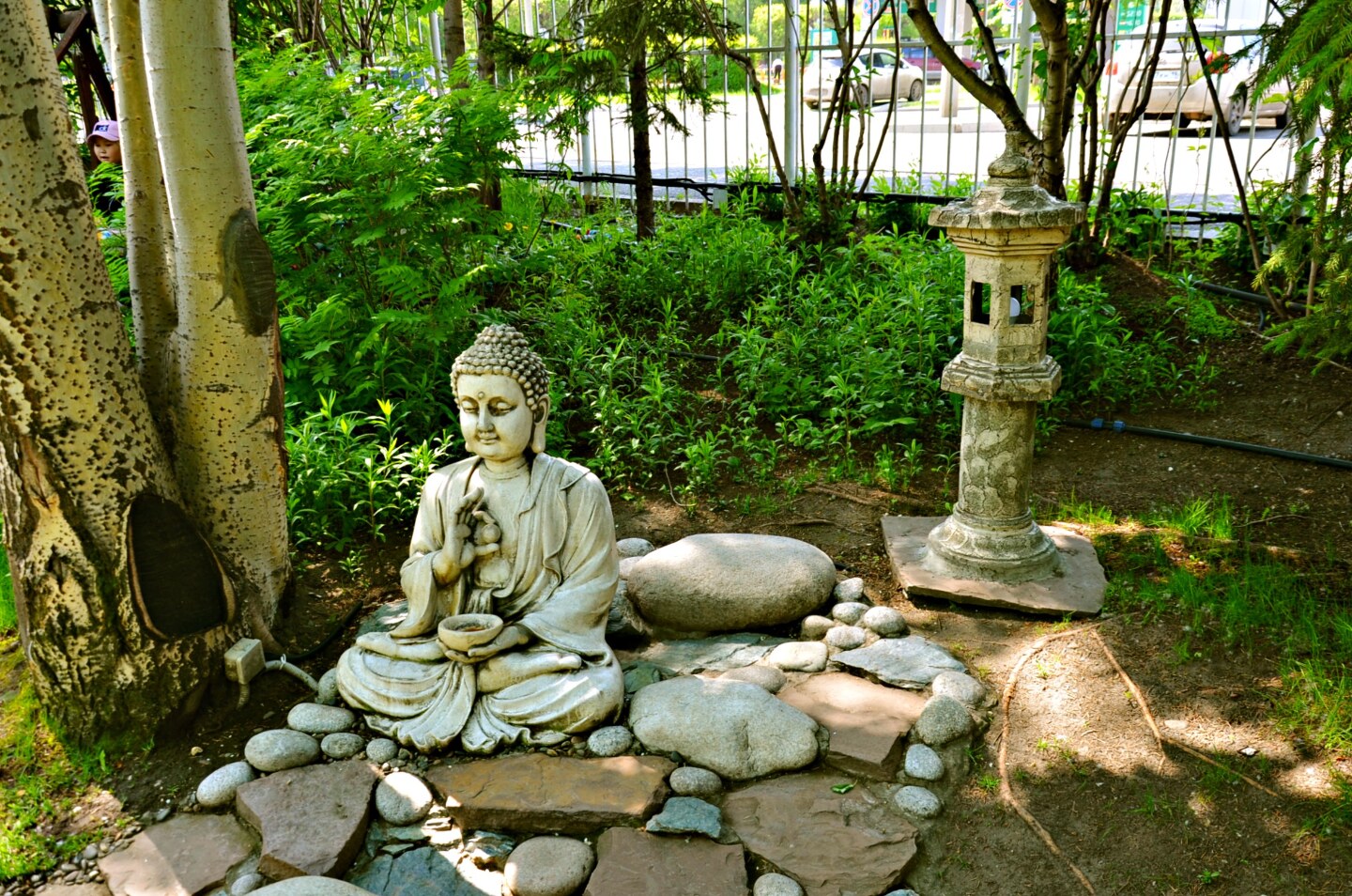 99ef3bbe36c42863d9bf0b023f60a8378ad0f80a