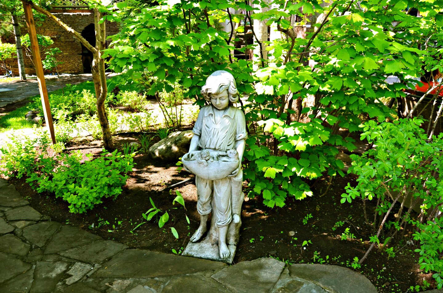 63e7290a1153b98c6f4ed74e460769a713aad2c8