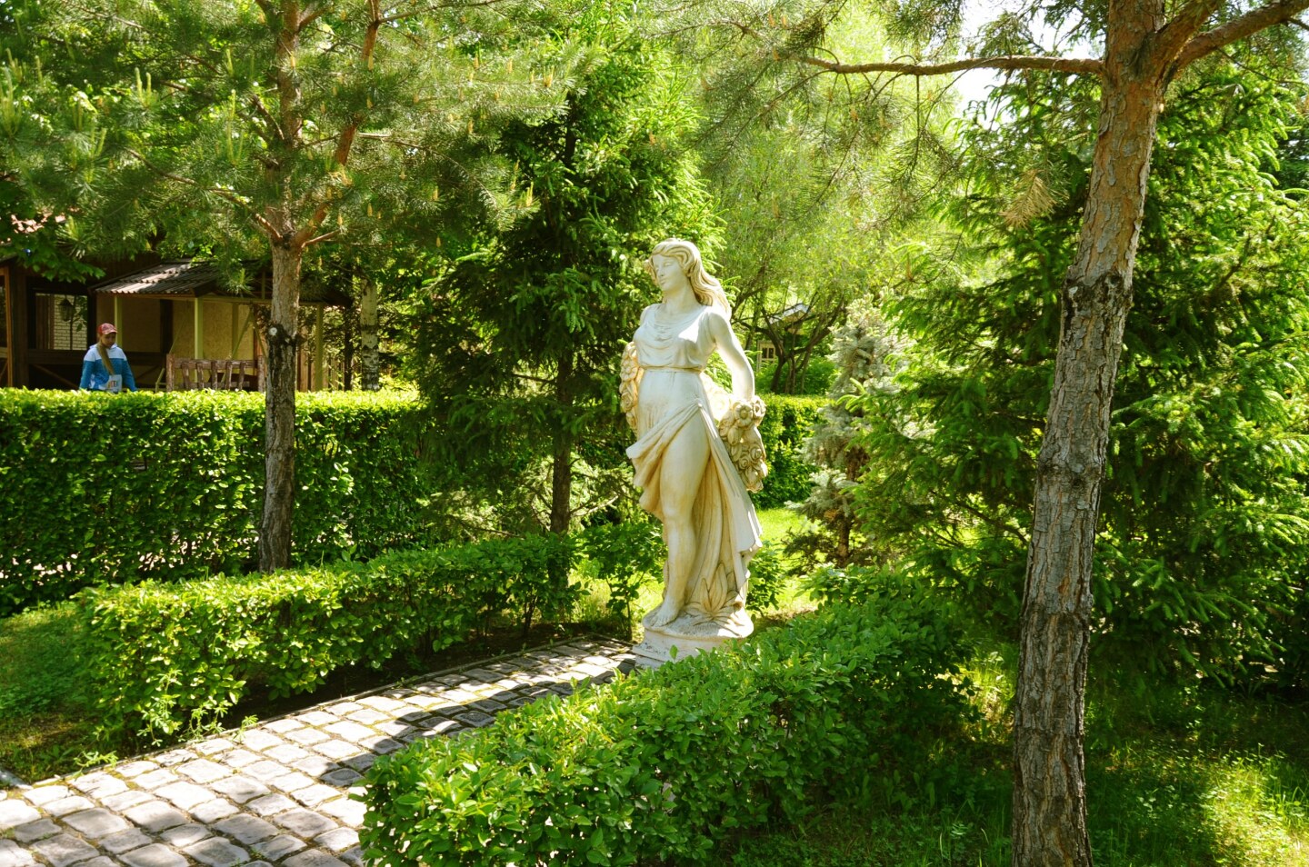 2c2d12dce8ee859f18ba215515edf45948135e86