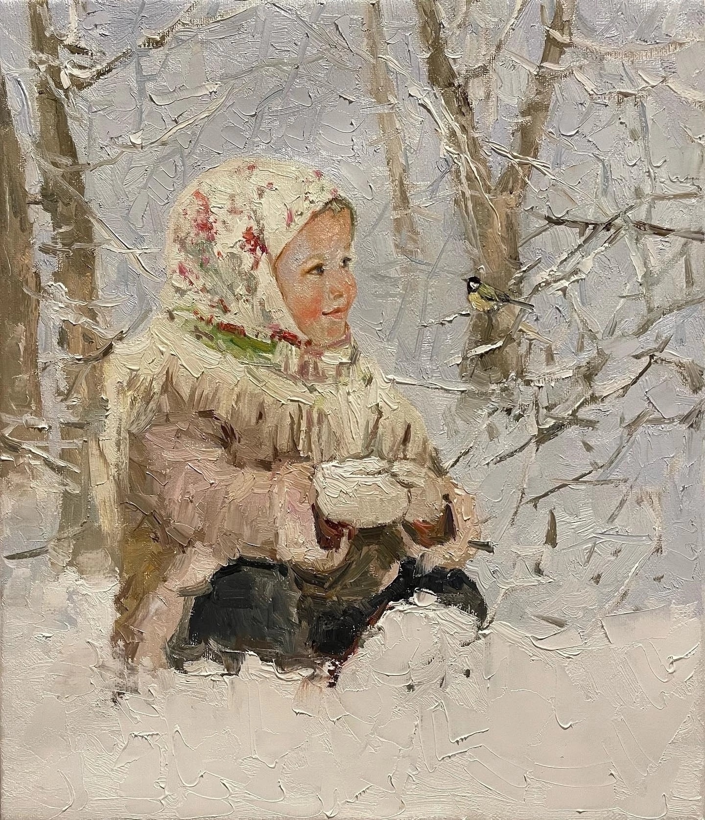 oefFkYdf2Kn2jLq18DAss28AhiTcyK4CfMgwyfRCivMYHX6UFCGWb-Eiin9YPDunPNE-1t3LDpW0AtRliEv6vc-9