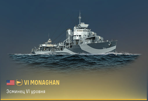 photo_2025-12-27_23-17-38