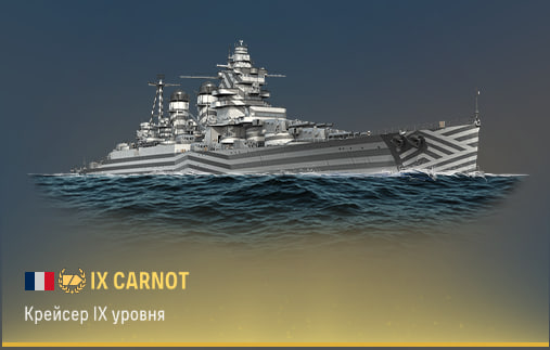 photo_2025-12-27_23-17-42