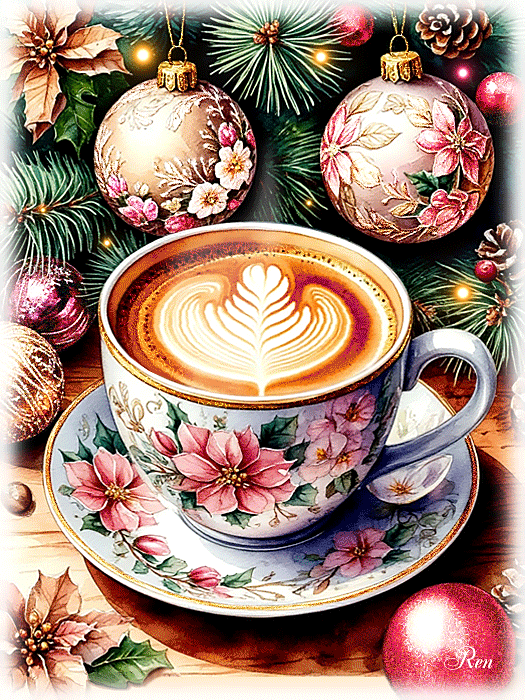 Доброе утро