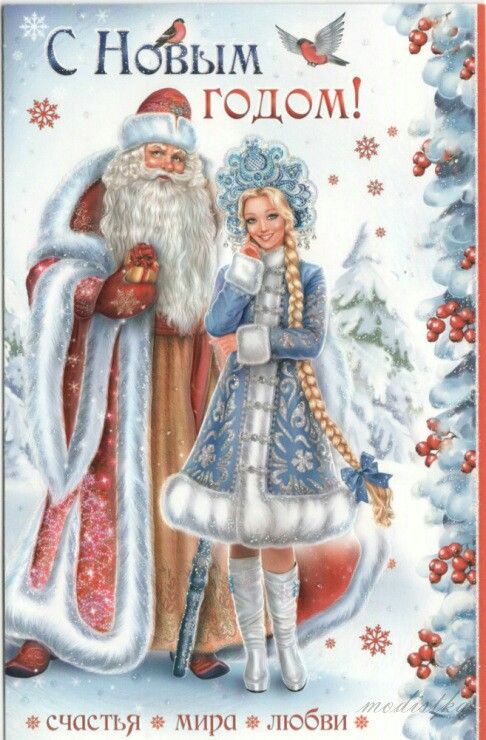 b89ab9b383d7e94762eb504274d02f2d