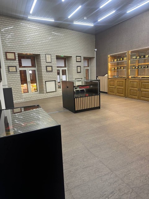 photo_2025-12-28_22-42-29