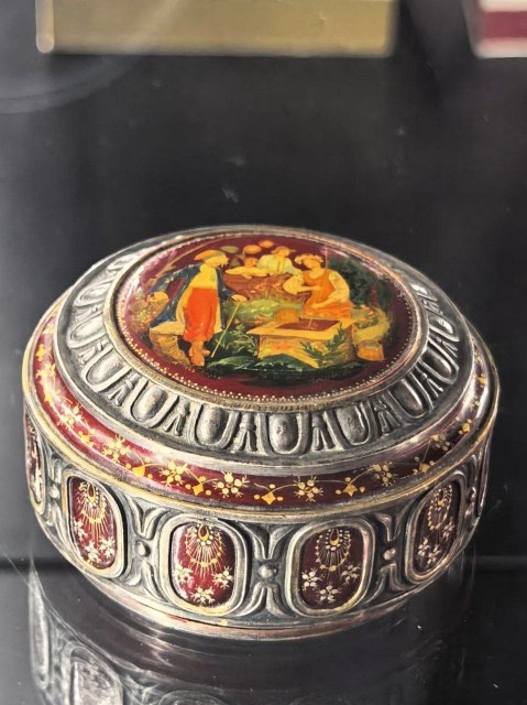 photo_2025-11-25_15-49-49