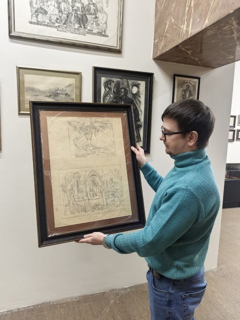 photo_2025-11-25_15-46-47