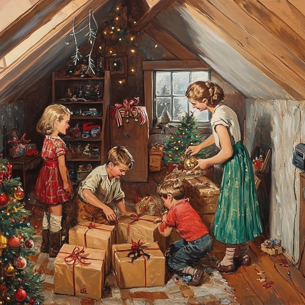 21b998e2132620d1a38d255a8e7e6eb1