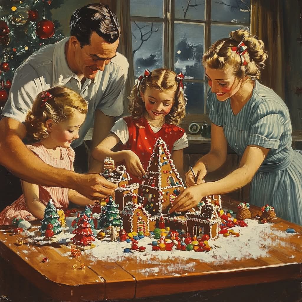 ed3330d71bcbc41a751df17a4960e965