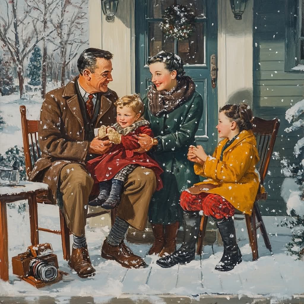 3fe5faa0407b58af28e74f1526bfa095